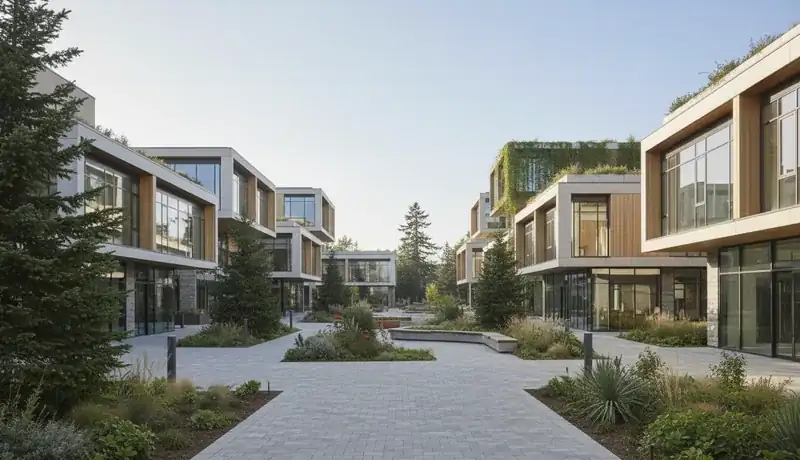 Expert Plumbing Pro - central-evergreen-80439