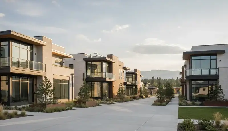 Expert Plumbing Pro - conifer-north-80433