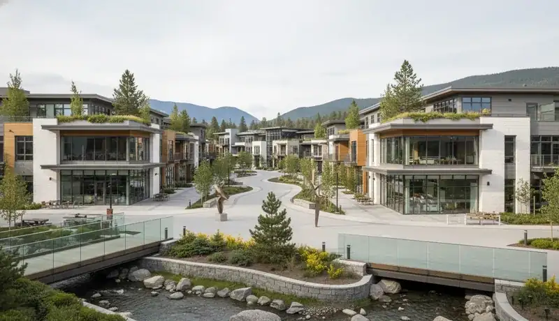 Expert Plumbing Pro - evergreen-80439