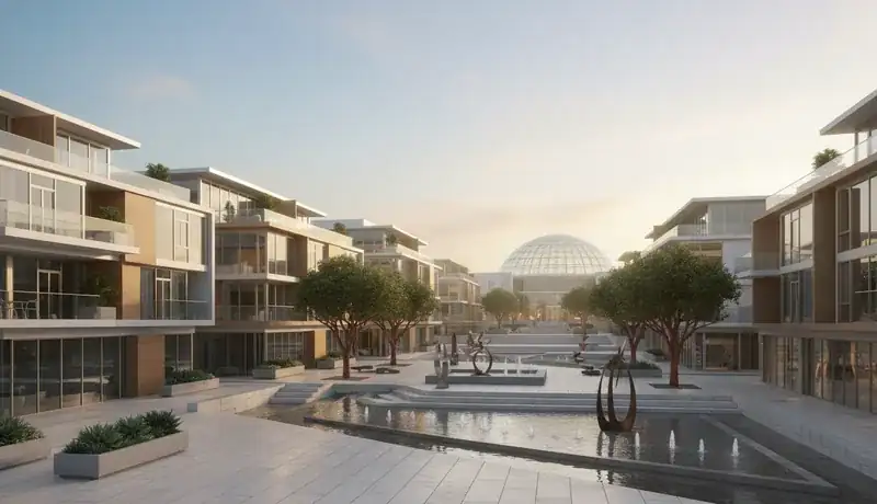 Expert Plumbing Pro - genesee-80439