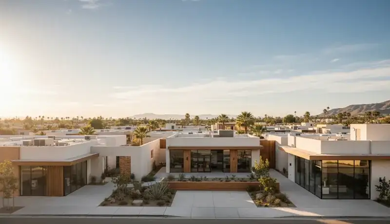 Expert Plumbing Pro - golden-west-80401