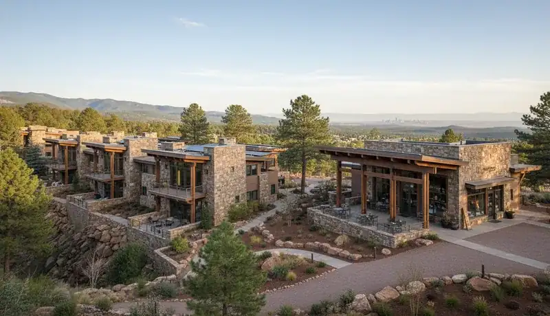 Expert Plumbing Pro - hiwan-hills-80439