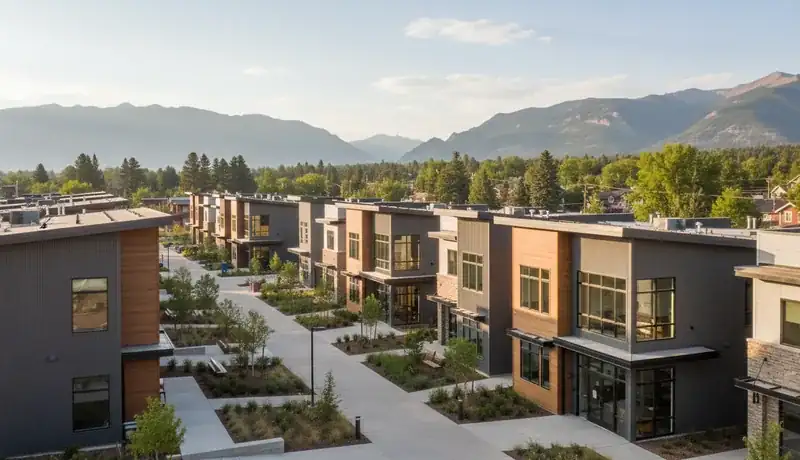 Expert Plumbing Pro - idaho-springs-south-80452