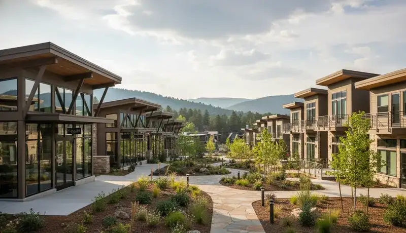 Expert Plumbing Pro - kittredge-80457