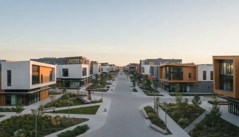 Expert Plumbing Pro - saddleback-ridge-80439