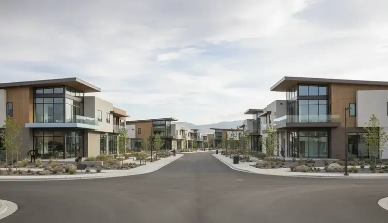 Expert Plumbing Pro - soda-creek-80439