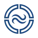 Expert Plumbing Pro - brand_1