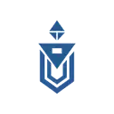 Expert Plumbing Pro - brand_2