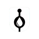 Expert Plumbing Pro - brand_3