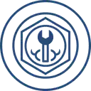 Expert Plumbing Pro - brand_4