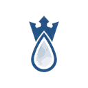 Expert Plumbing Pro - brand_5