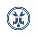 Expert Plumbing Pro - brand_6