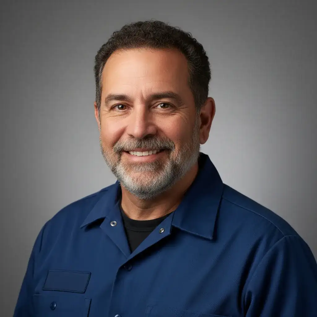 Expert Plumbing Pro - team_member_2