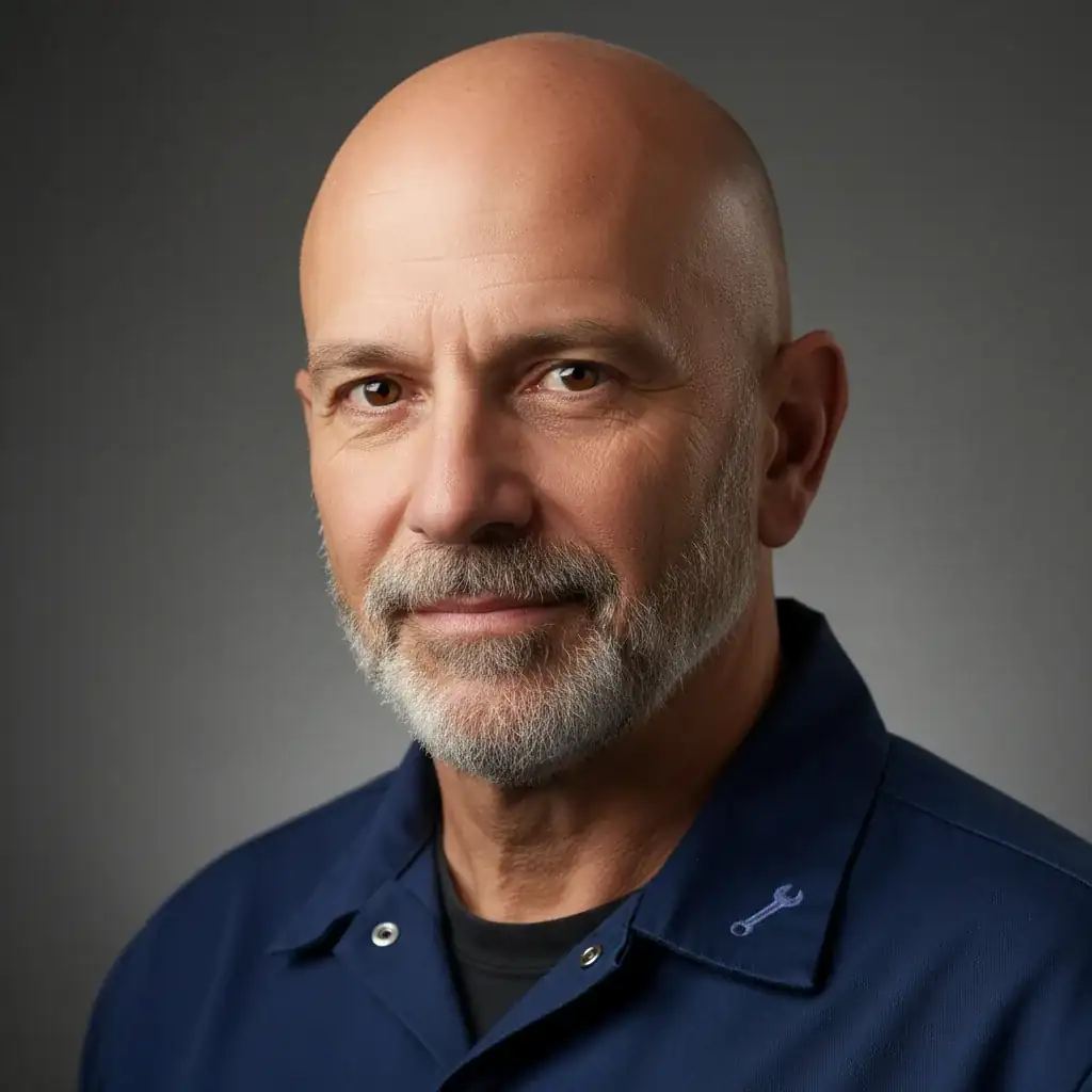 Expert Plumbing Pro - team_member_3