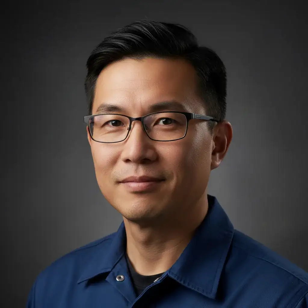 Expert Plumbing Pro - team_member_4