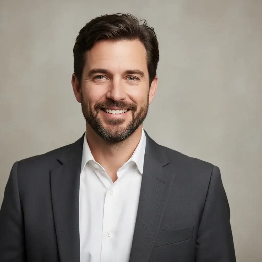 Expert Plumbing Pro - testimonial_1