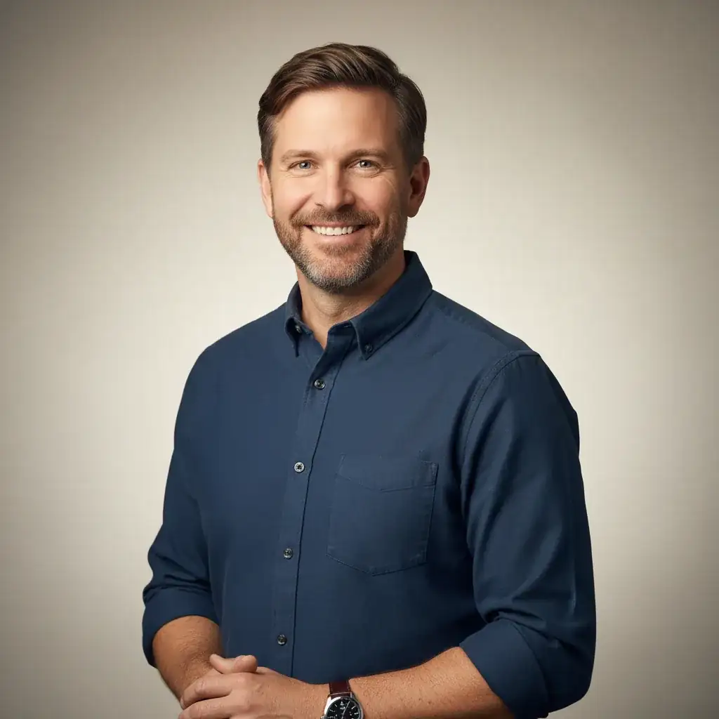 Expert Plumbing Pro - testimonial_2