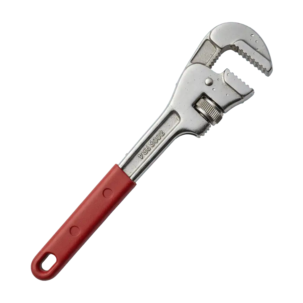 Expert Plumbing Pro - tool_1