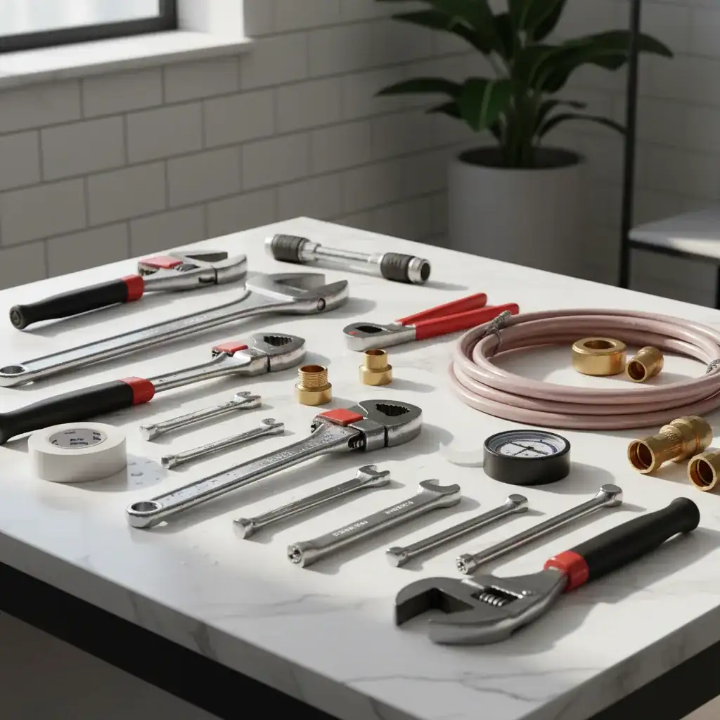 Expert Plumbing Pro - why_3