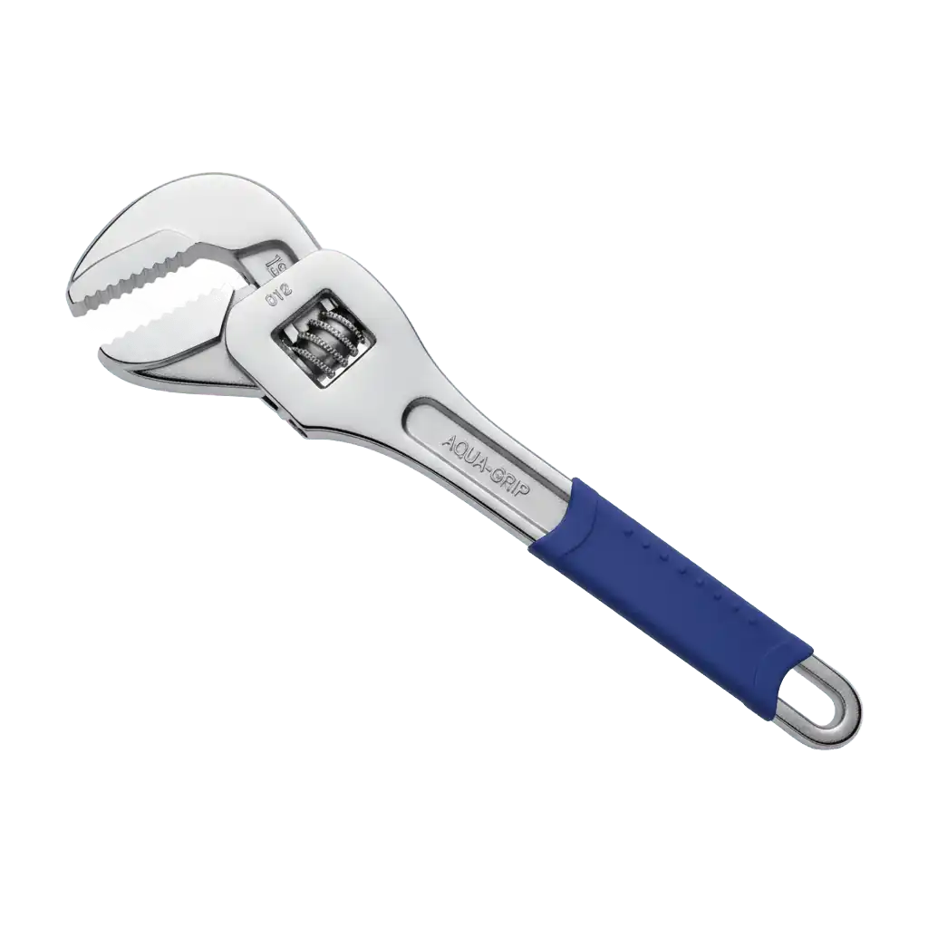 Expert Plumbing Pro - why_2